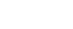 Logo Revalida USA